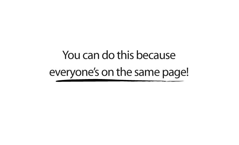 slide04