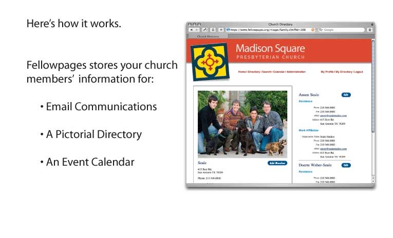 slide05