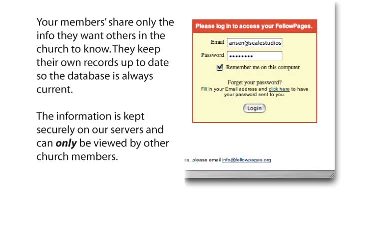 slide06