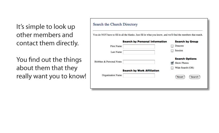 slide07