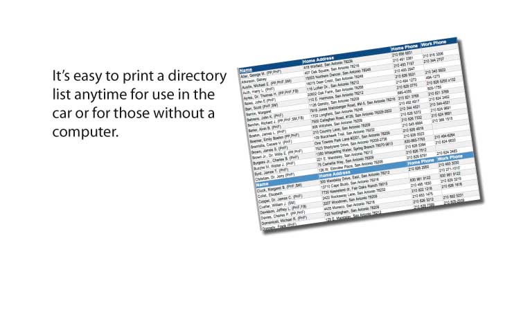 slide09